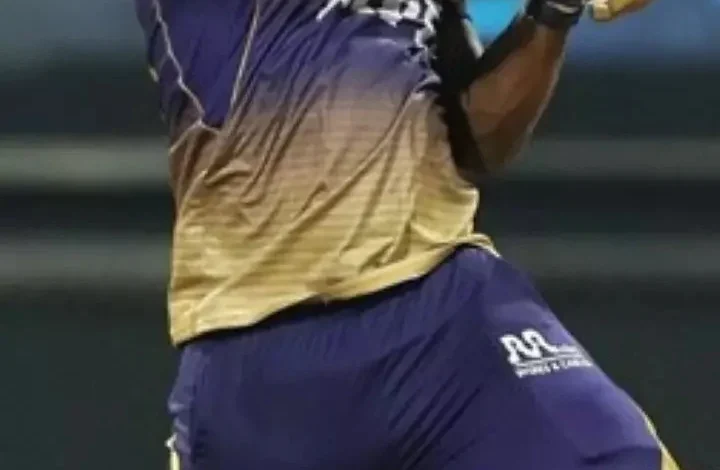 ipl-highest-strike-rate-players