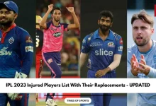 ipl-injured-players-list-2024