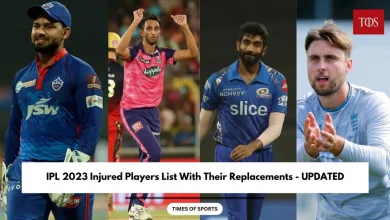 ipl-injured-players-list-2024
