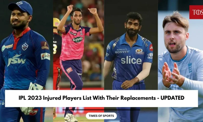 ipl-injured-players-list-2024