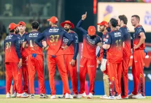 ipl-injured-players-playing-11