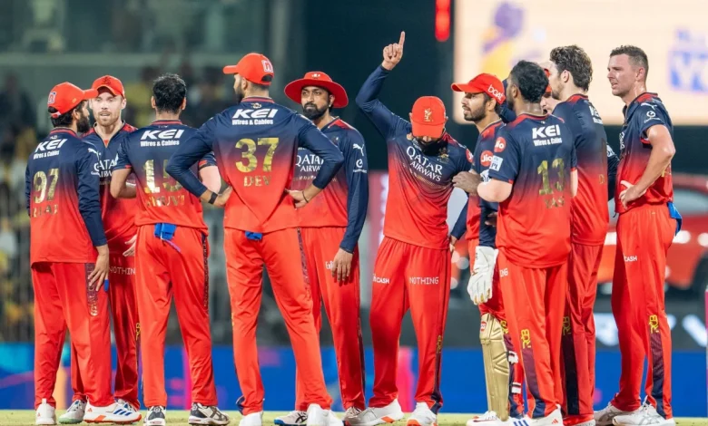 ipl-injured-players-playing-11