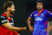 ipl-injury-crisis-franchises-impacted