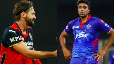 ipl-injury-crisis-franchises-impacted