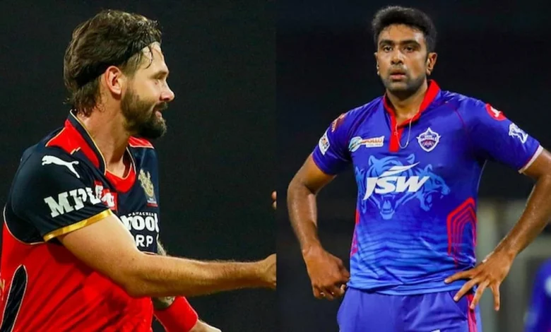 ipl-injury-crisis-franchises-impacted