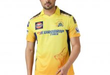 ipl-jersey-changes-2008-2026