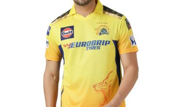 ipl-jersey-changes-2008-2026