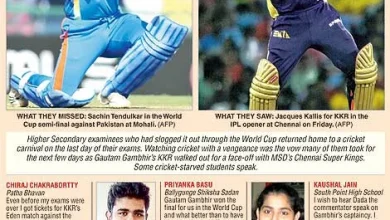 ipl-match-fans-surround-yalina