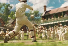 ipl-player-international-match-performance