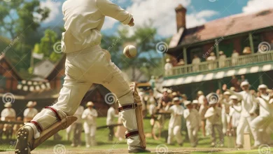 ipl-player-international-match-performance