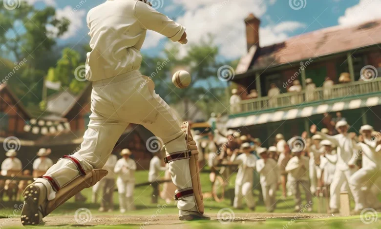 ipl-player-international-match-performance