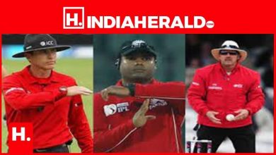 ipl-player-salary-tax-implications