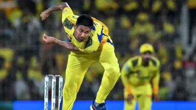 ipl-players-who-played-only-one-match