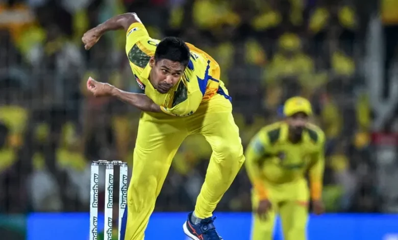 ipl-players-who-played-only-one-match