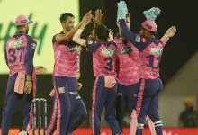 ipl-playoff-predictions