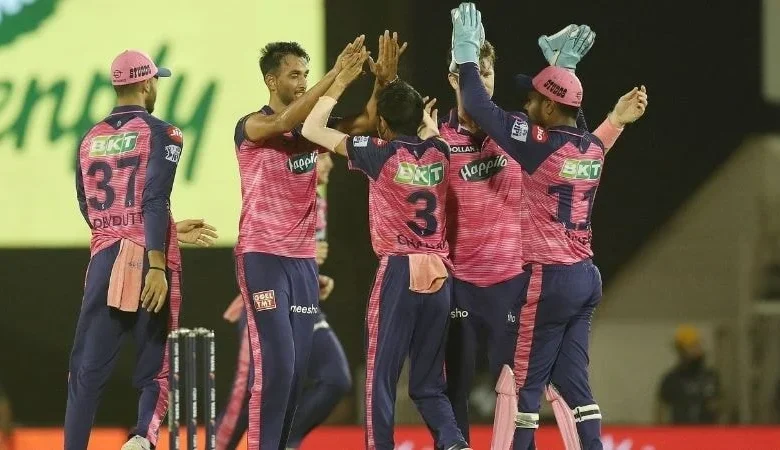 ipl-playoff-predictions