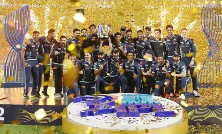 ipl-return-team-india-players