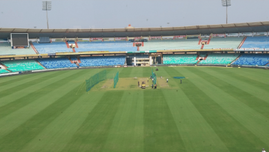 ipl-returning-team-acquisition