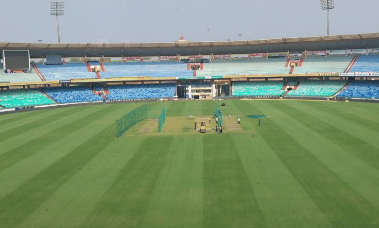 ipl-returning-team-acquisition