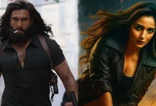 ipl-stops-dhurandhar-2-collection