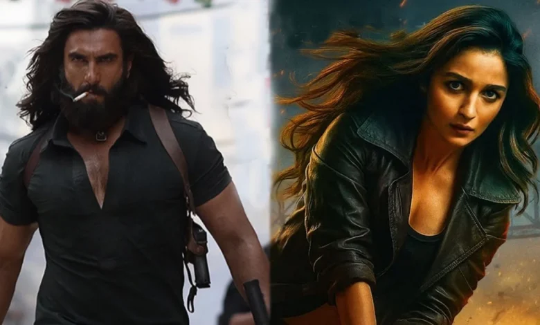 ipl-stops-dhurandhar-2-collection