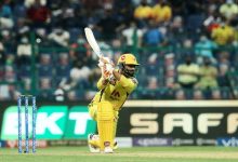 ipl-team-owners-investment-ravindra-jadeja