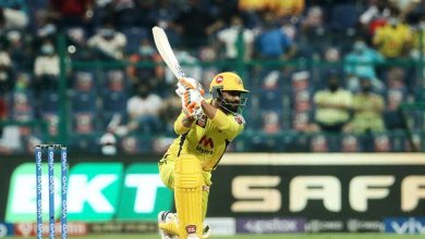 ipl-team-owners-investment-ravindra-jadeja