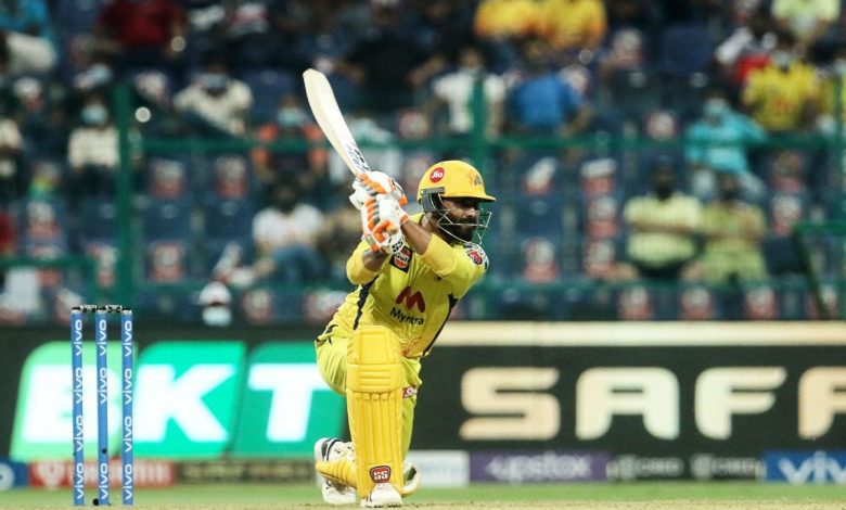 ipl-team-owners-investment-ravindra-jadeja