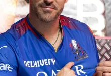 ipl-unknown-player-new-rcb-chairman