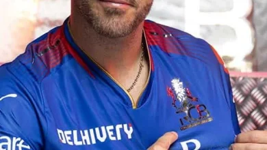 ipl-unknown-player-new-rcb-chairman