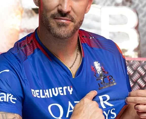 ipl-unknown-player-new-rcb-chairman