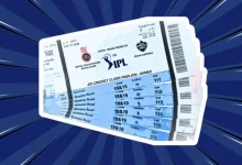 ipl-vip-ticket-trash-incident