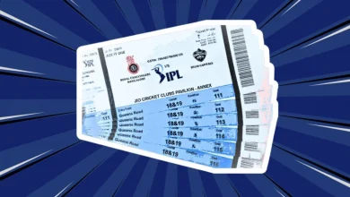 ipl-vip-ticket-trash-incident