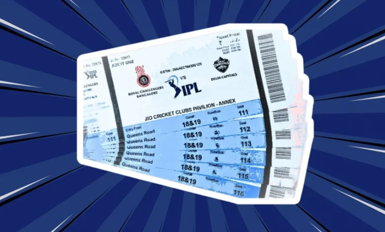ipl-vip-ticket-trash-incident
