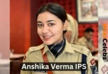 ips-anshika-verma-grand-wedding