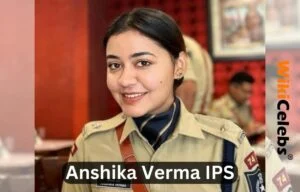 ips-anshika-verma-grand-wedding