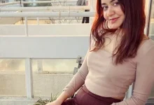 ips-anshika-verma-wedding-story