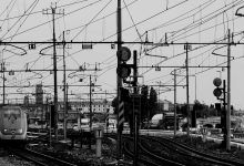 iqoo-15r-amazon-discount