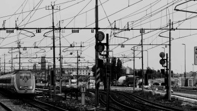 iqoo-15r-amazon-discount