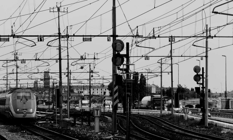 iqoo-15r-amazon-discount