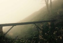 iqoo-z11-teaser-launch