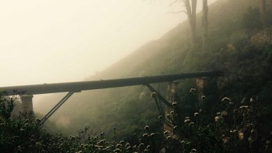 iqoo-z11-teaser-launch