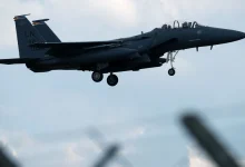 iran-aircraft-us-airstrike-india