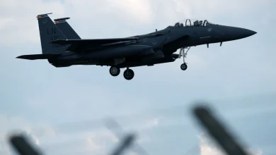 iran-aircraft-us-airstrike-india