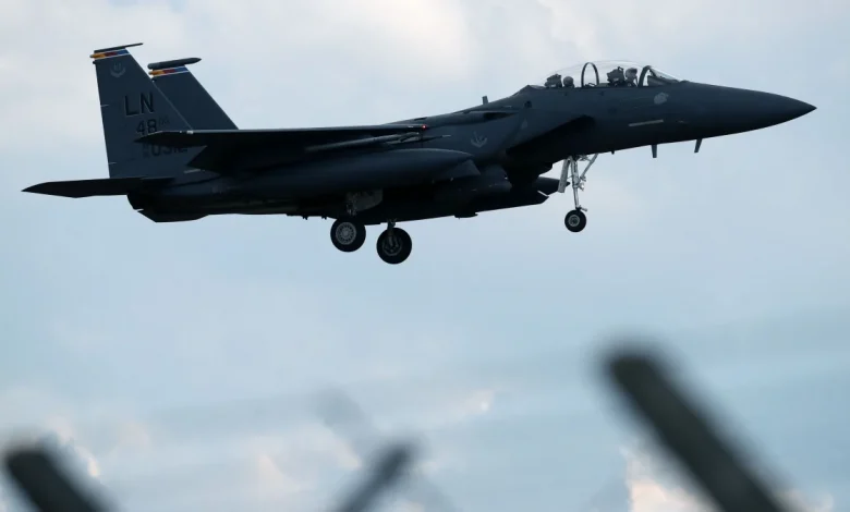 iran-aircraft-us-airstrike-india