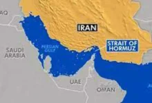 iran-allow-ships-strait