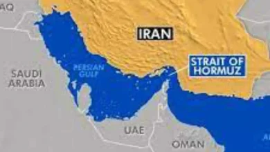 iran-allow-ships-strait