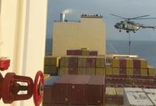 iran-allows-indian-ships-hormuz