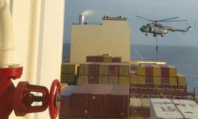 iran-allows-indian-ships-hormuz