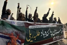 iran-america-conflict-pakistan-mediation